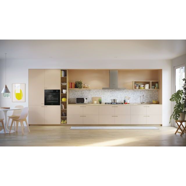 Forno Idea FIDC N502 Candy